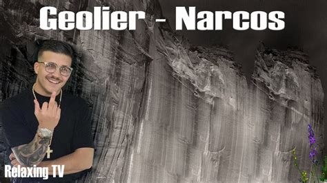 √ Narcos Remix (testo) di Geolier 